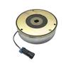 Cart Motor Brake Compatible With EZGO RXV 2008-2019 48V 617766 610065 view 1