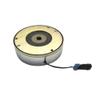 Cart Motor Brake Compatible With EZGO RXV 2008-2019 48V 617766 610065 view 2