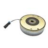 Cart Motor Brake Compatible With EZGO RXV 2008-2019 48V 617766 610065 view 3