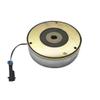 Cart Motor Brake Compatible With EZGO RXV 2008-2019 48V 617766 610065 view 4