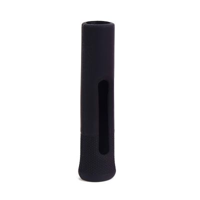 Silicone Pen Holder Pen Grip Protective Sleeves for Tablets PTK440 501e Silicone Sleeve