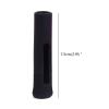 Silicone Pen Holder Pen Grip Protective Sleeves for Tablets PTK440 501e Silicone Sleeve view 3