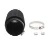 hdjTMZjbn Exhaust Bellows 18654A1 18-2750 Compatible with Mercruiser Alpha 1 R 1 Gen II Bravo Transom view 2