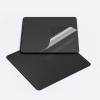 Xidonasuo Base Enhancer for Tablet Stands Leather Infused Adhesive Plate for 7.5-11Inch Pad and Reading Devices Magnetical Leather Adhesive Plate view 4