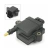 LMchUY 300-8M0077471 Ignition System Coil Connector Metal Plastic Motorcycle for 300-879984T01 view 3