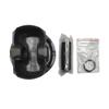 Engine Piston Set Of Four Compatible With 408 C4L DS5LS view 1