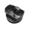 Engine Piston Set Of Four Compatible With 408 C4L DS5LS view 2