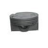 Engine Piston Set Of Four Compatible With 408 C4L DS5LS view 3
