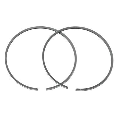 Marine parts 78MM Piston Ring (STD) 6F5-11610 For Outboard Motor 2 Stroke E40GMH 40GWH 6F5-11610-00 6F6-11610-00 Boat Engine