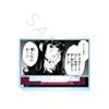 Surana Acrylic Stand D view 2