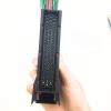 1-968878-1 70Pin 16Pin Controller Connector Plug for EC200D EC210D EC480D Parts Excavator (70 Pin) view 4