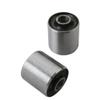 2pcs GY6 Body Suspension Bushing Compatible with 50cc 125cc 150cc 139QMB 152QMI 157QMJ 4T view 4