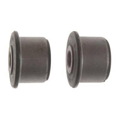 Control Arm Bushing Front Lower Compatible with Tah0e, Compatible with Yukon, Compatible with Escalade ESV, Compatible with Express 2500/1500 (Rubber)