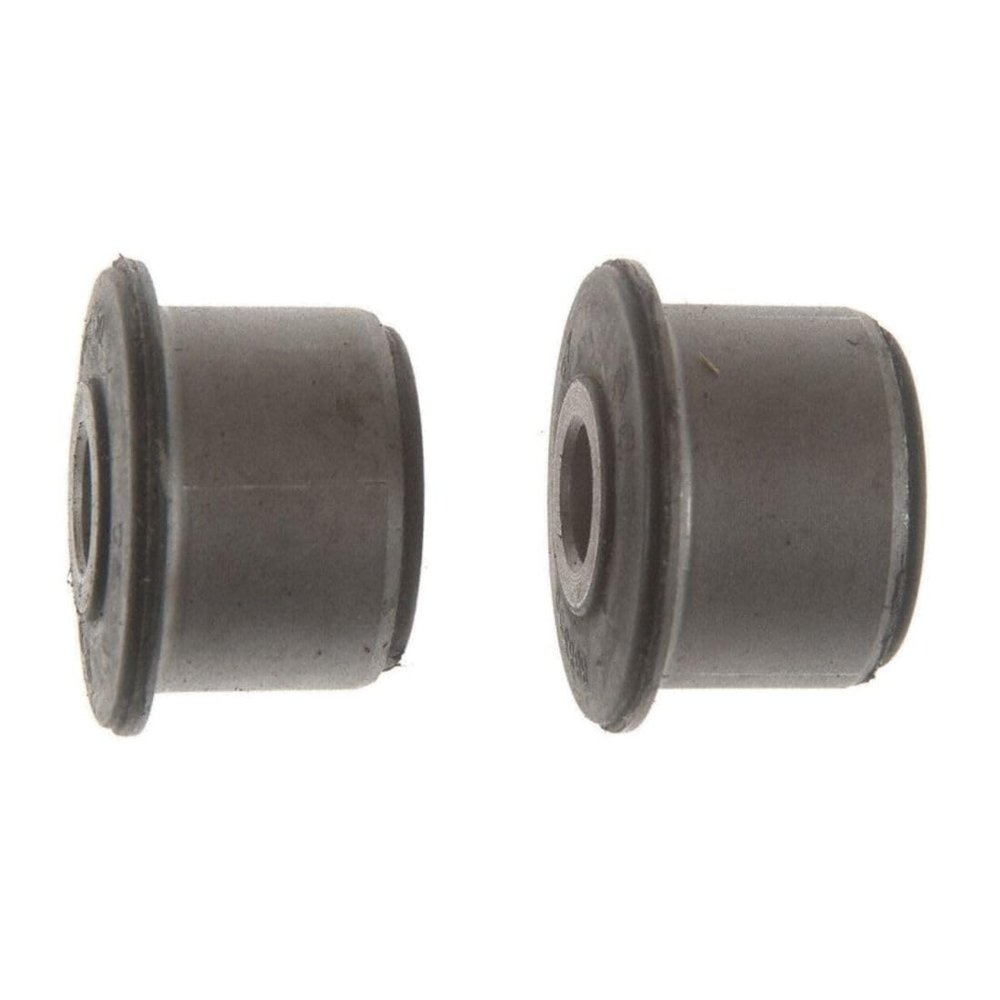 Control Arm Bushing Front Lower Compatible with Tah0e, Compatible with Yukon, Compatible with Escalade ESV, Compatible with Express 2500/1500 (Rubber)