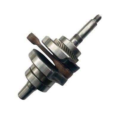 Crankshaft Assembly with Japanese NSK Bearing Compatible with XY500ATV ATV 500 Quad 500cc 192MR-1005(4) 000 LU018217 12200