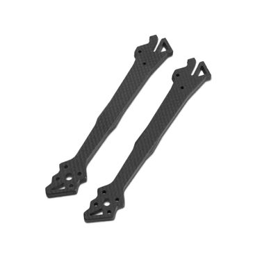 1Pair Spare Arm, Compatible with FlyFishRC, Volador II V2 VX5