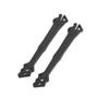 1Pair Spare Arm, Compatible with FlyFishRC, Volador II V2 VX5 view 1