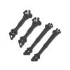 1Pair Spare Arm, Compatible with FlyFishRC, Volador II V2 VX5 view 2