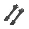 1Pair Spare Arm, Compatible with FlyFishRC, Volador II V2 VX5 view 3