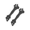 1Pair Spare Arm, Compatible with FlyFishRC, Volador II V2 VX5 view 4