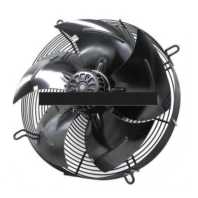 AACODLUL S4D400-AP12-03 S4D400-AT17-53 S4D400 8317072919 S4D400-AP12-39 S4D400-AN14-16 S4D400-AP24-56 Cooling Fan