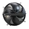 AACODLUL S4D400-AP12-03 S4D400-AT17-53 S4D400 8317072919 S4D400-AP12-39 S4D400-AN14-16 S4D400-AP24-56 Cooling Fan view 2