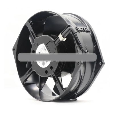 AACODLUL W2S130-BM03-01 W2S130-BM03-03 W2S130-BM03-05 W2S130-BM03-09 W2S130-BM03-10 W2S130-BM03-11 Cooling Fan