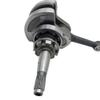 Crankshaft Assembly Compatible With Hisun HS450 YS450 Massimo Bennche 450CC ATV Quad view 3