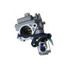 65W-14901 Carburetor For 4-Stroke F20A F25A 20HP 25HP Outboard Motors 65W-14901-00 65W-14901-01 Boat view 1