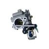 65W-14901 Carburetor For 4-Stroke F20A F25A 20HP 25HP Outboard Motors 65W-14901-00 65W-14901-01 Boat view 2