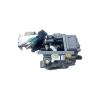 65W-14901 Carburetor For 4-Stroke F20A F25A 20HP 25HP Outboard Motors 65W-14901-00 65W-14901-01 Boat view 3