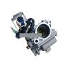 65W-14901 Carburetor For 4-Stroke F20A F25A 20HP 25HP Outboard Motors 65W-14901-00 65W-14901-01 Boat view 4