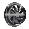 AACODLUL W2E200-CF02-02 W2E200-CH38-01 W2E200-CH38-70 W2E200-CI38-70 W2E200-CI86-70 W2E200-CE31-02 W2E200-CI38-01 Cooling Fan view 1