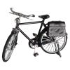 Mini Bike Toy - Retro Collectible Aluminum Alloy Model | Mechanical Set Vin view 1