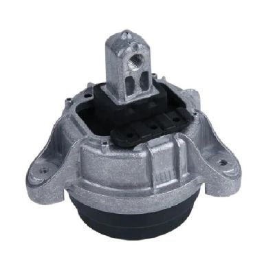 for BMW F01 F02 F10 F11 F13 F07 F18 22116786528 22116793680 Engine Rubber Mounting Bracket