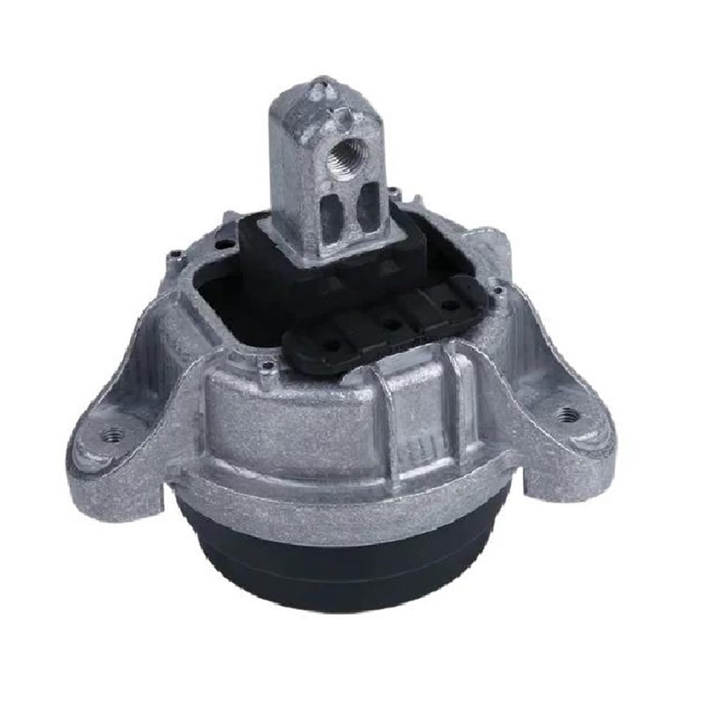 for BMW F01 F02 F10 F11 F13 F07 F18 22116786528 22116793680 Engine Rubber Mounting Bracket