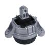 for BMW F01 F02 F10 F11 F13 F07 F18 22116786528 22116793680 Engine Rubber Mounting Bracket view 1