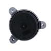 for BMW F01 F02 F10 F11 F13 F07 F18 22116786528 22116793680 Engine Rubber Mounting Bracket view 3