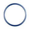 CBYUIGHNS N-B-R 240x270x8.5mm Pressure Shaft Oil Seal O-Ring & Gasket Kit view 1