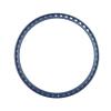 CBYUIGHNS N-B-R 240x270x8.5mm Pressure Shaft Oil Seal O-Ring & Gasket Kit view 2