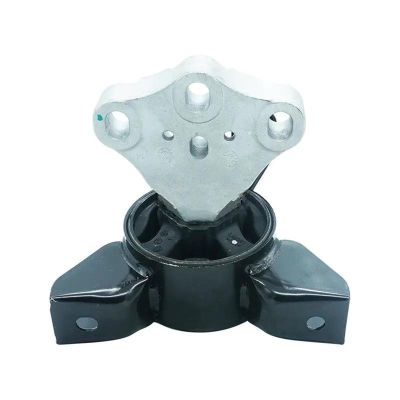 for T77 Engine Mounting Bracket