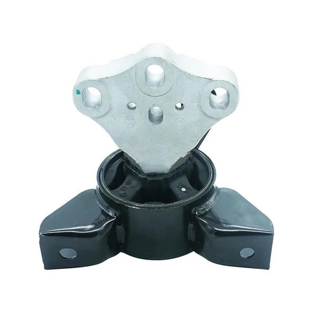 for T77 Engine Mounting Bracket