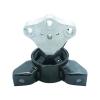 for T77 Engine Mounting Bracket view 1