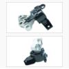 for T77 Engine Mounting Bracket view 2