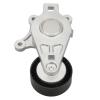 Drive Belt Tensioner Pulley Assembly For Explorer Sharp FLEX FUSION TAURUS For Mazda 8T4Z6B209A 7T4E6B209AA BT4E6B209CC Car Belt Tensioner Assembly view 1