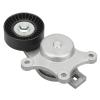 Drive Belt Tensioner Pulley Assembly For Explorer Sharp FLEX FUSION TAURUS For Mazda 8T4Z6B209A 7T4E6B209AA BT4E6B209CC Car Belt Tensioner Assembly view 2
