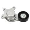 Drive Belt Tensioner Pulley Assembly For Explorer Sharp FLEX FUSION TAURUS For Mazda 8T4Z6B209A 7T4E6B209AA BT4E6B209CC Car Belt Tensioner Assembly view 3