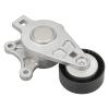Drive Belt Tensioner Pulley Assembly For Explorer Sharp FLEX FUSION TAURUS For Mazda 8T4Z6B209A 7T4E6B209AA BT4E6B209CC Car Belt Tensioner Assembly view 4