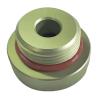 Jstpure for Mercruiser Alpha One Shift Bushing Assembly 23-30617A2 Generation I 1972-1990 view 1