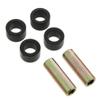 Front Lower A-Arm Bushings Polaris RZR XP 4 1000 Ultimate 2023 - One Side view 3